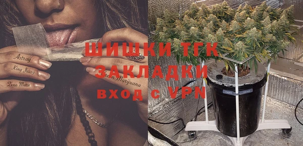 jwh Козельск
