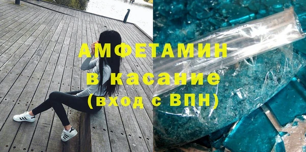 jwh Козельск