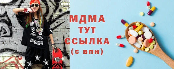 таблы Киреевск