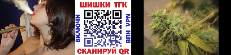 Бошки марихуана индика  Купить  Покровск 